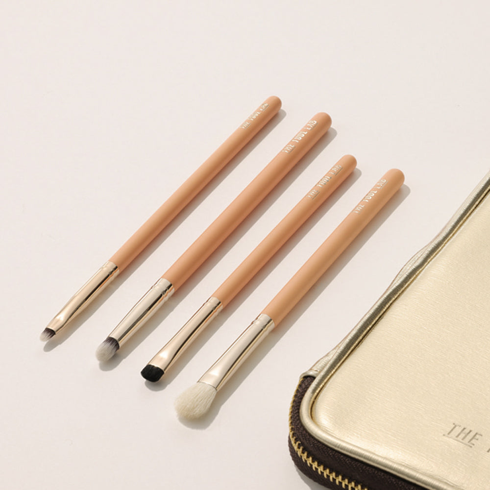 THE TOOL LAB 805 TransforMono Eyelid Kit