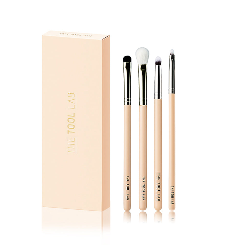 THE TOOL LAB 805 TransforMono Eyelid Kit