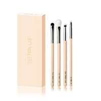 THE TOOL LAB 805 TransforMono Eyelid Kit