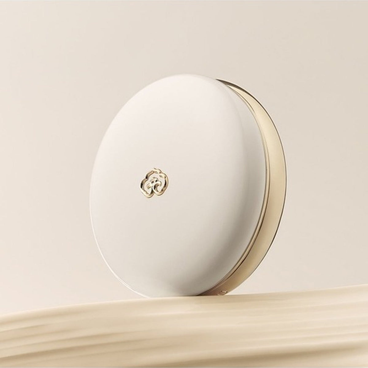 THE WHOO Royal Complexion Glow Cushion 2 Colors