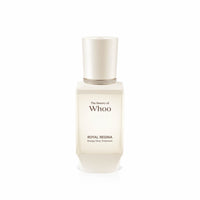 THE WHOO Royal Regina Energy Drop Treatment 75ml