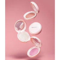 THE SAEM Glam Perfection Baked Highlighter 5.5g (4 Colors)