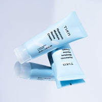TIAM Hyaluronic Moisture Revive Cream 50ml