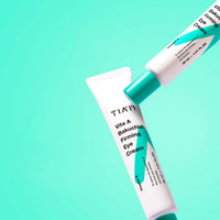 TIAM Vita A Bakuchiol Firming Eye Cream 30ml