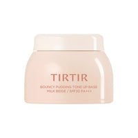 TIRTIR Bouncy Pudding Tone Up Base SPF30 PA+++ 25ml