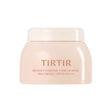 TIRTIR Bouncy Pudding Tone Up Base SPF30 PA+++ 25ml