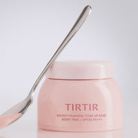 TIRTIR Bouncy Pudding Tone Up Base SPF30 PA+++ 25ml