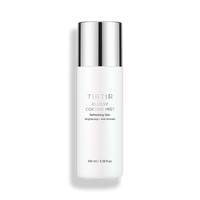 TIRTIR Glossy Coating Mist 100ml