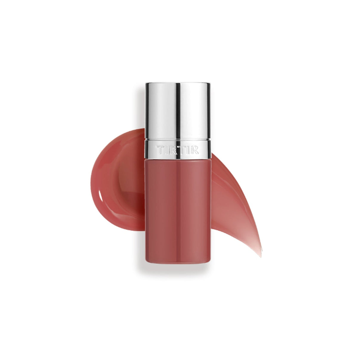 TIRTIR Glow Pop Tinted Lip Oil 8 Colors