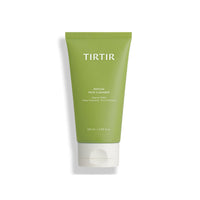 TIRTIR Matcha Pack Cleanser 120ml