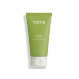 TIRTIR Matcha Pack Cleanser 120ml