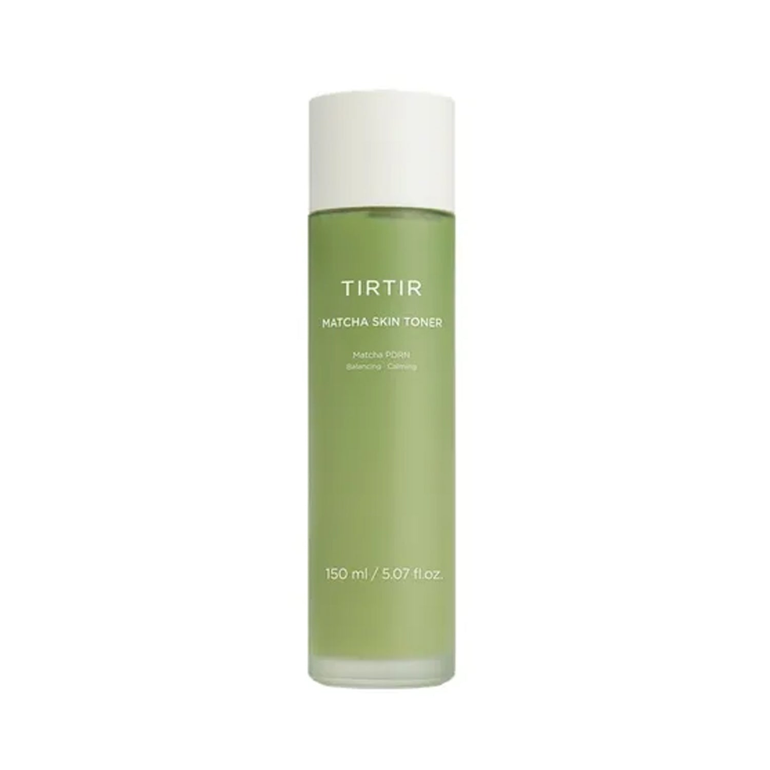 TIRTIR Matcha Skin Toner 150ml
