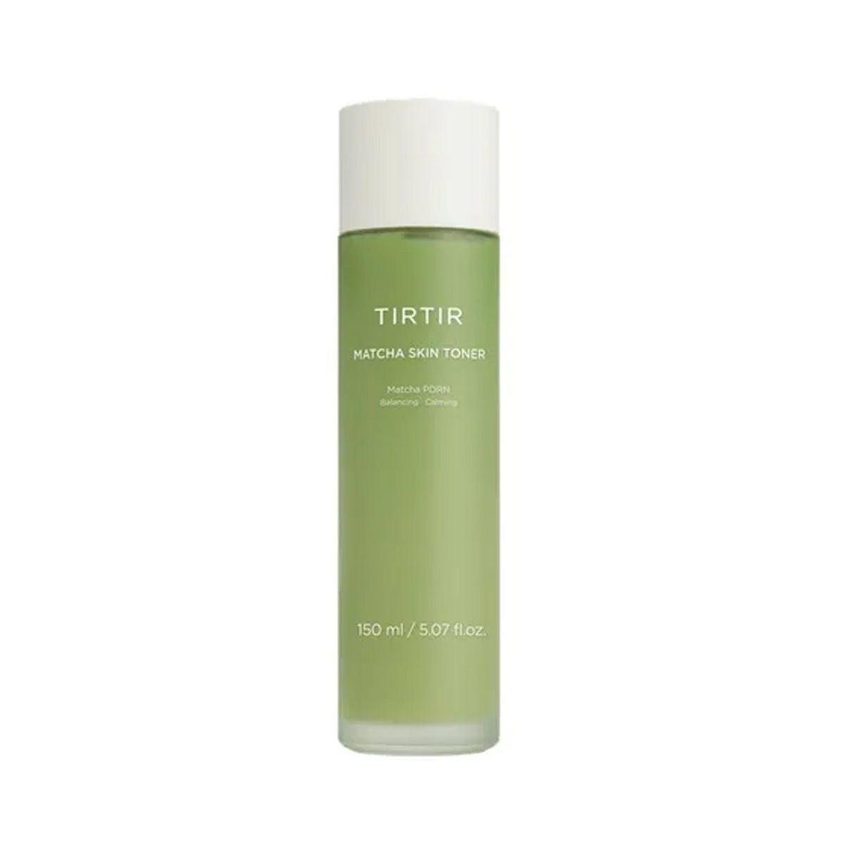 TIRTIR Matcha Skin Toner 150ml
