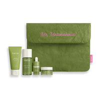 TIRTIR Me, Matchaholic Set