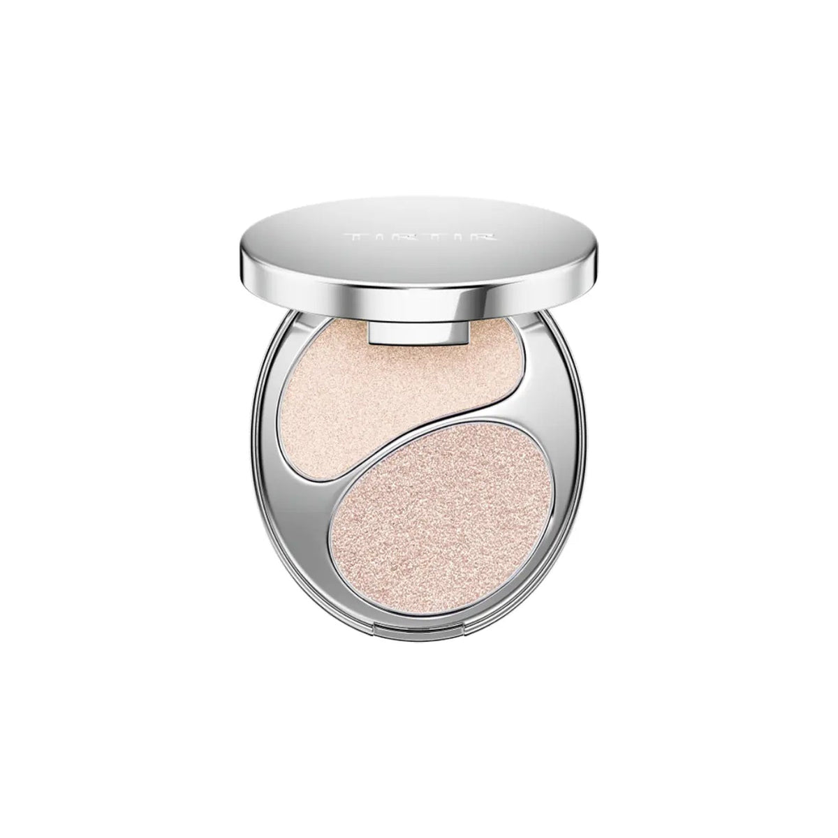 TIRTIR Prism Highlighter Duo 3 Colors
