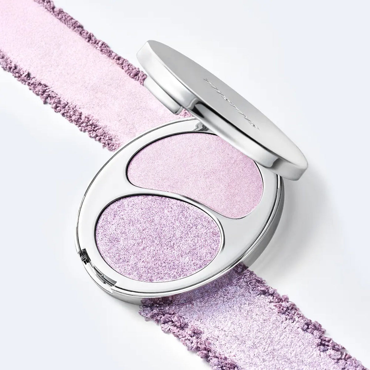 TIRTIR Prism Highlighter Duo 3 Colors