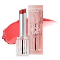 TIRTIR Waterism Glow Melting Balm 3.3g