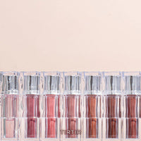 TIRTIR Waterism Glow Tint 4g 7colors