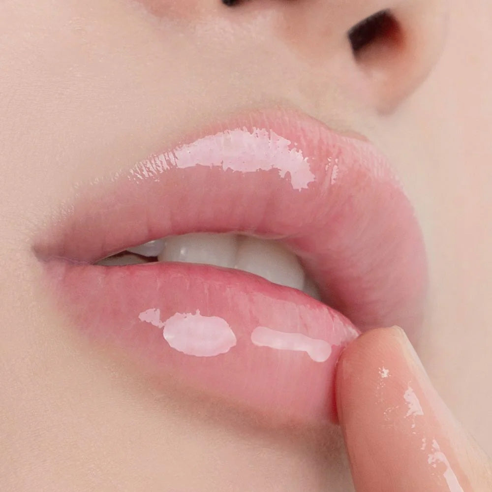 TOCOBO Vita Glazed Lip Mask 20ml