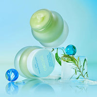 TOCOBO Mint Cooling Lip Mask 20ml