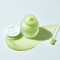 TOCOBO Mint Cooling Lip Mask 20ml