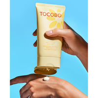TOCOBO Vita Soft Daily Sun Lotion SPF50+ PA++++ 150ml