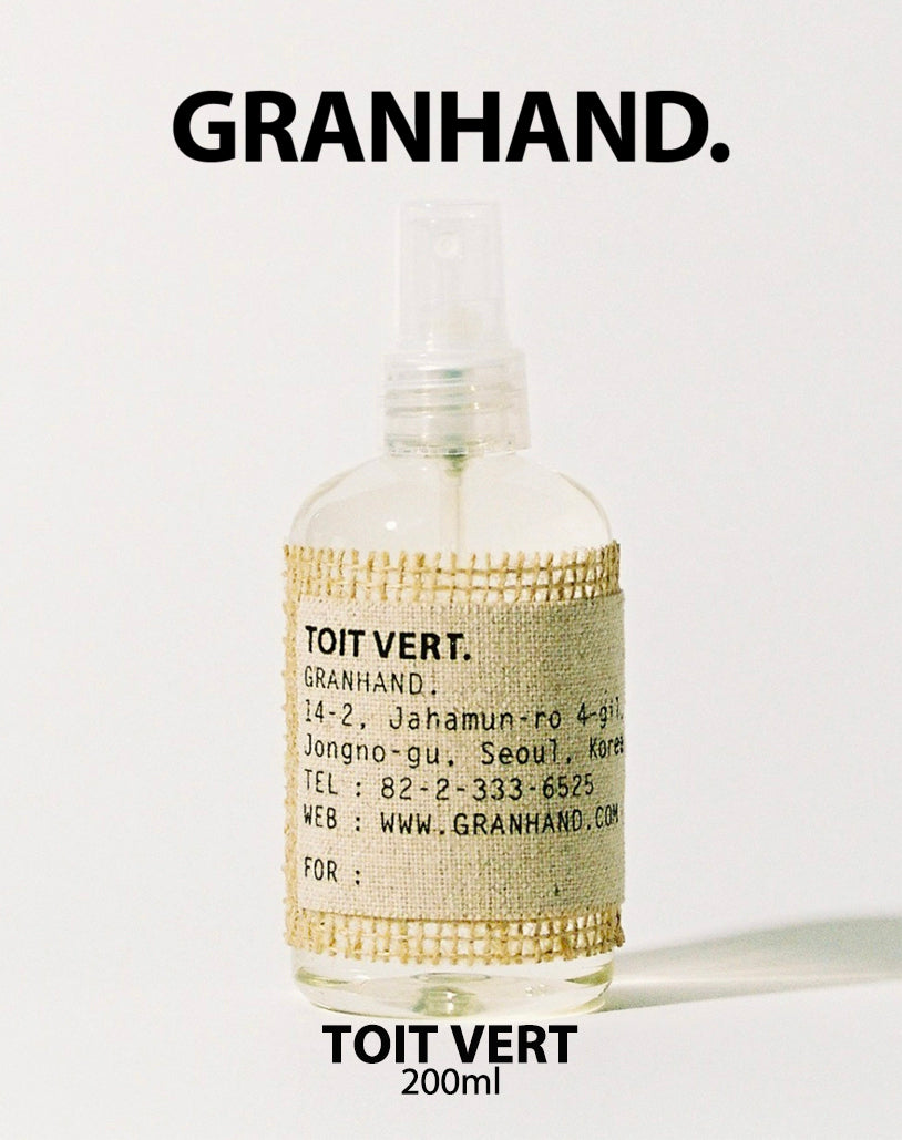 200ml