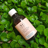 BARR Centella Calming Ampoule Toner 200ml