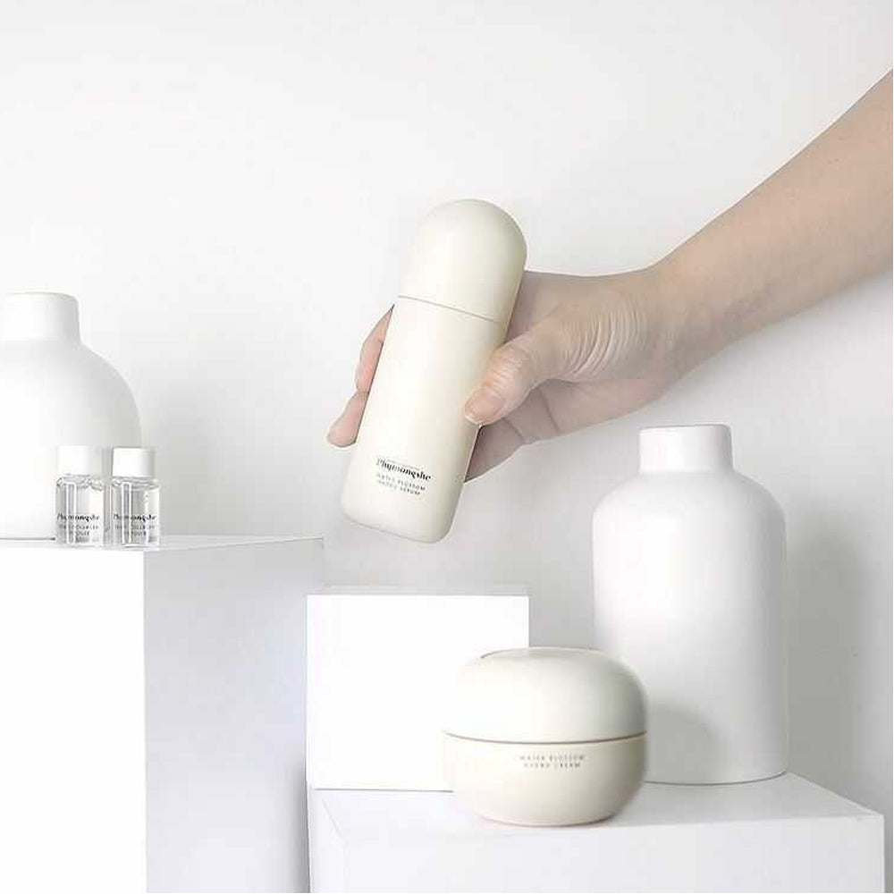 Phymongshe Four Season Boosting Toner 150ml