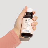 BARR Centella Calming Ampoule Toner 200ml