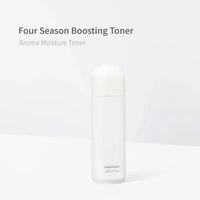 Phymongshe Four Season Boosting Toner 150ml