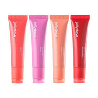 TONEfitSUN Jellydew Glossy Balm SPF10 4 colors