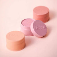 TONYMOLY Cheek Tone Jelly Blusher 3.5g (3 shades)