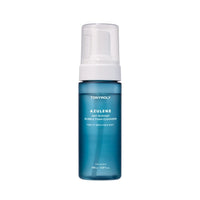 TONYMOLY Azulene Anti Blemish Bubble Foam Cleanser 150ml