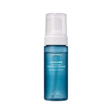 TONYMOLY Azulene Anti Blemish Bubble Foam Cleanser 150ml