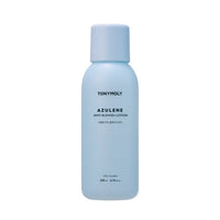 TONYMOLY Azulene Anti Blemish Lotion 200ml