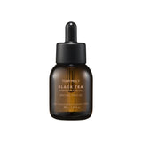 TONYMOLY Black Tea Intense Revive Oil 50ml