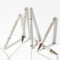 TONYMOLY Eye Tone Multi Techniques Eyeliner  5 Colors