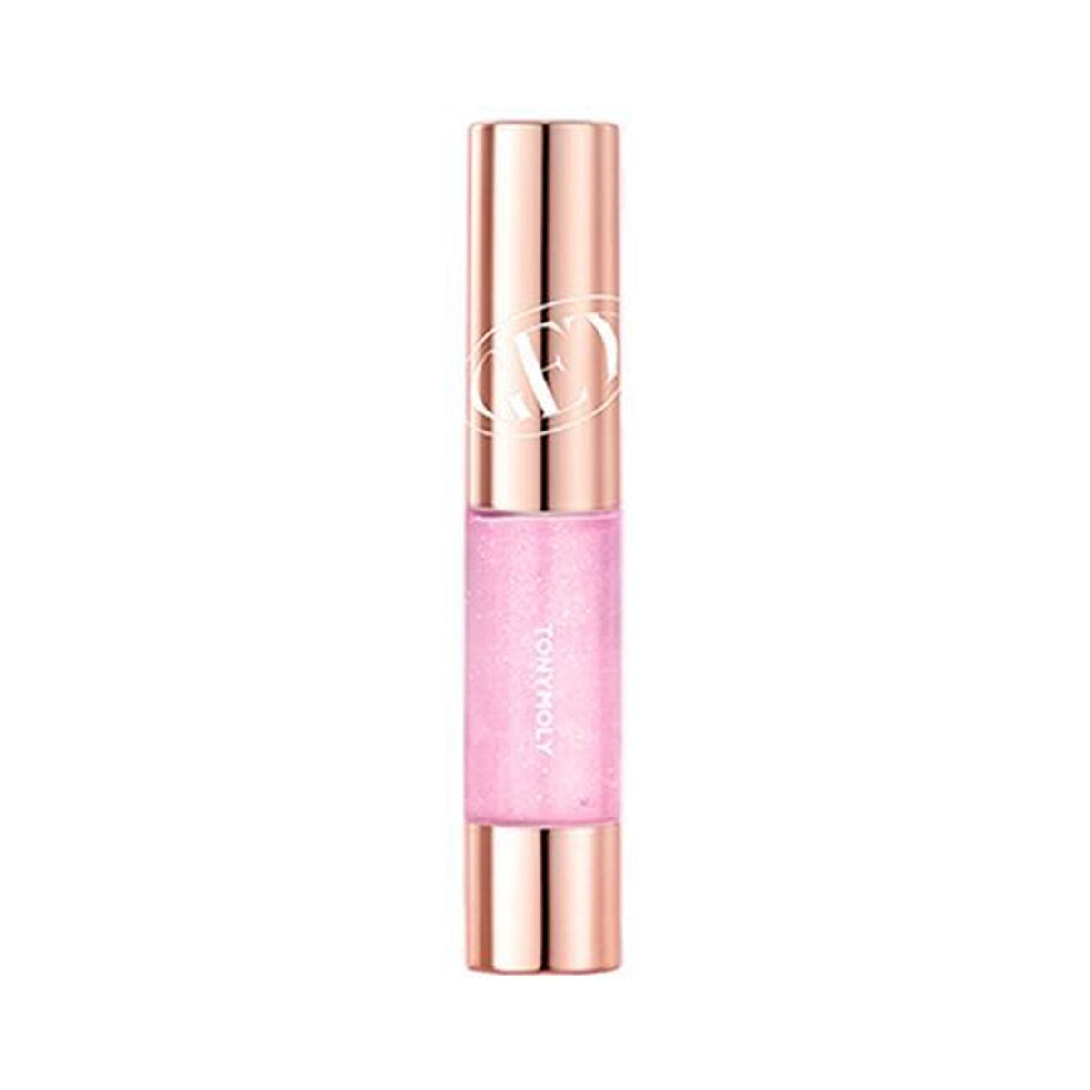 TONYMOLY Get It Tint Plumper 6g