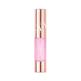 TONYMOLY Get It Tint Plumper 6g