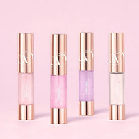 TONYMOLY Get It Tint Plumper 6g