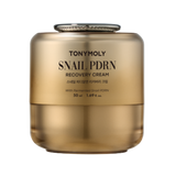 TONYMOLY Snail PDRN Recovery Cream 50ml