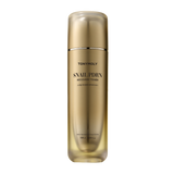 TONYMOLY Snail PDRN Recovery Toner 120ml