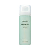 TONYMOLY The Chok Chok Green Tea Moisturizing Mist 100ml