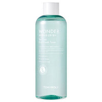 TONYMOLY Wonder Tea Tree Pore Fresh Toner 500ml