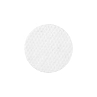 TONYMOLY [4-Pack] The Shocking Lip & Eye Remover Pads 30 Sheets