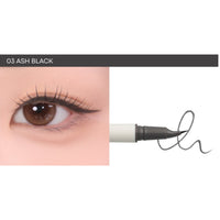 TONYMOLY Eye Tone Multi Techniques Eyeliner  5 Colors
