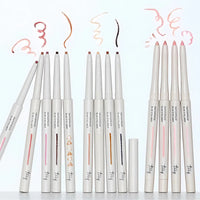 Tooq Eye Extender Waterproof Slim Eyeliner