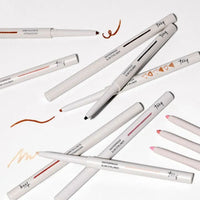Tooq Eye Extender Waterproof Slim Eyeliner