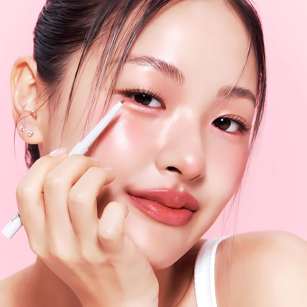 Tooq Eye Extender Waterproof Slim Eyeliner